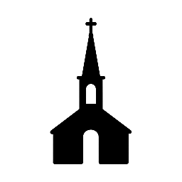 EELK Laiuse P&uuml;ha J&uuml;ri kogudus